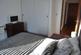 Additional image 11 of St. Pauls Square, Sheffield, South Yorkshire, S1