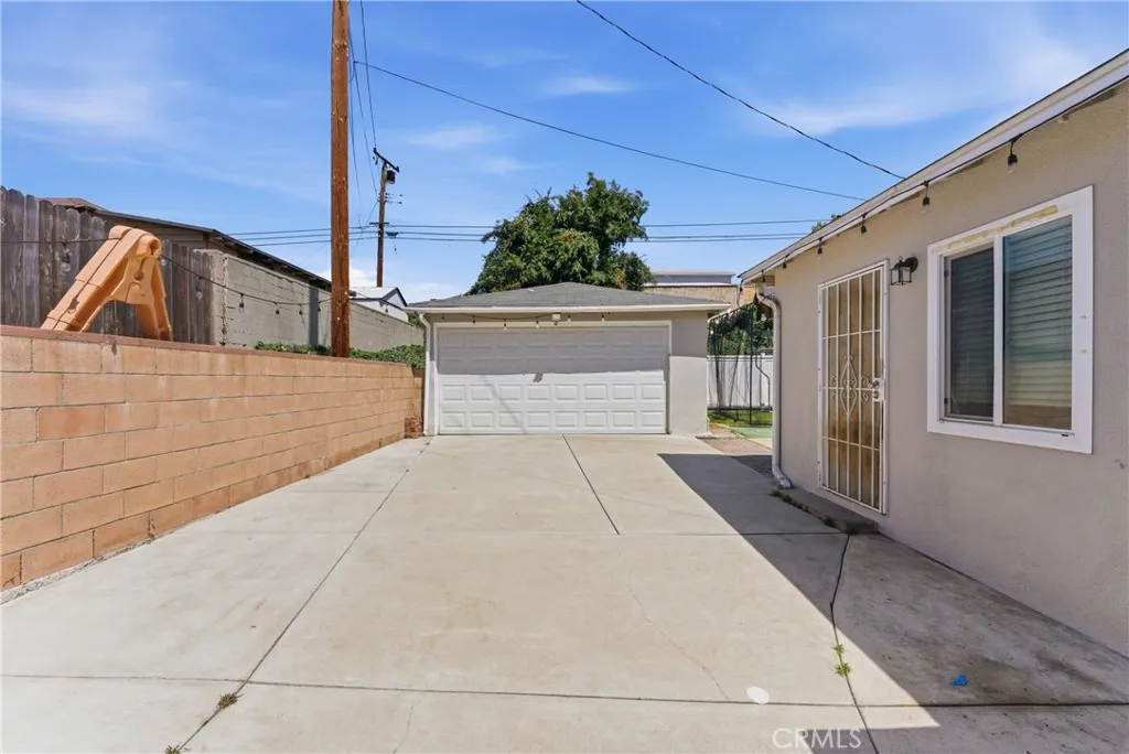 Additional image 22 of 12124 Burgess Ave, Whittier, CA 90604