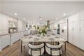 Additional image 11 of 9 Chattanooga, Irvine, CA, 92620
