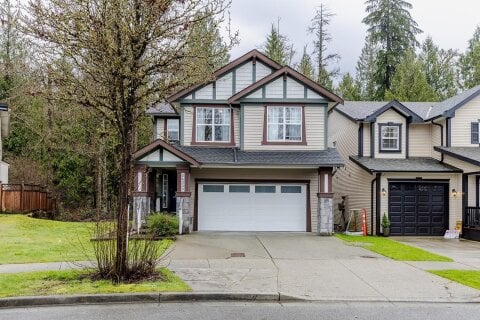 Additional image 9 of 24330 100b Avenue, Maple Ridge, BC, V2W 1X3