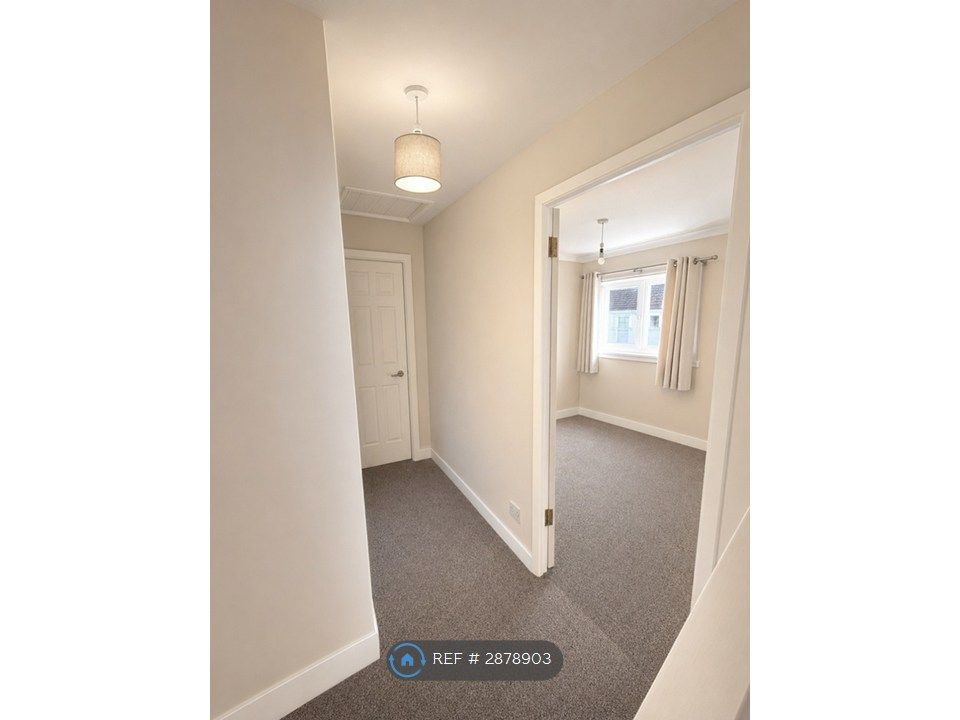 Additional image 13 of 3 bed terraced house to rentFraser St, Motherwell ML1