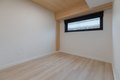 Additional image 5 of 11 E Lenox St Unit 403, Boston, MA, 02118