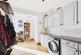 Additional image 9 of Etton Road, Cherry Burton, Beverley, HU17 7RP