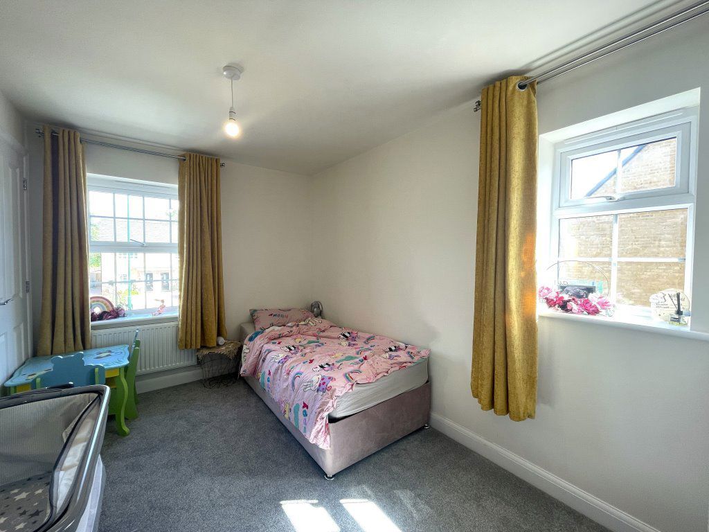 Additional image 26 of 5 bed detached house to rentSheerness Way, Peterborough PE7