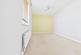 Additional image 6 of Nimbus Road, Weston-Super-Mare, BS24