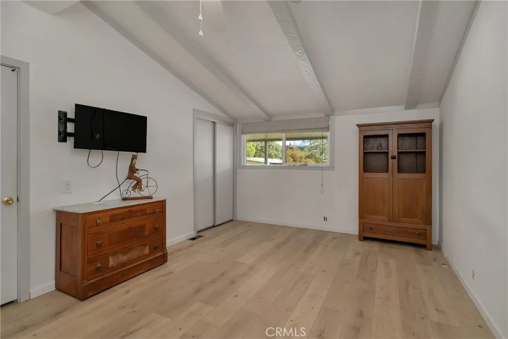 Additional image 57 of 112 Oak Grove Parkway, Oroville, CA 95966