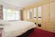 Additional image 10 of Dunkeld Avenue, Filton, Bristol