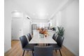 Additional image 7 of 1449 N Madelia St, Spokane, WA, 99202