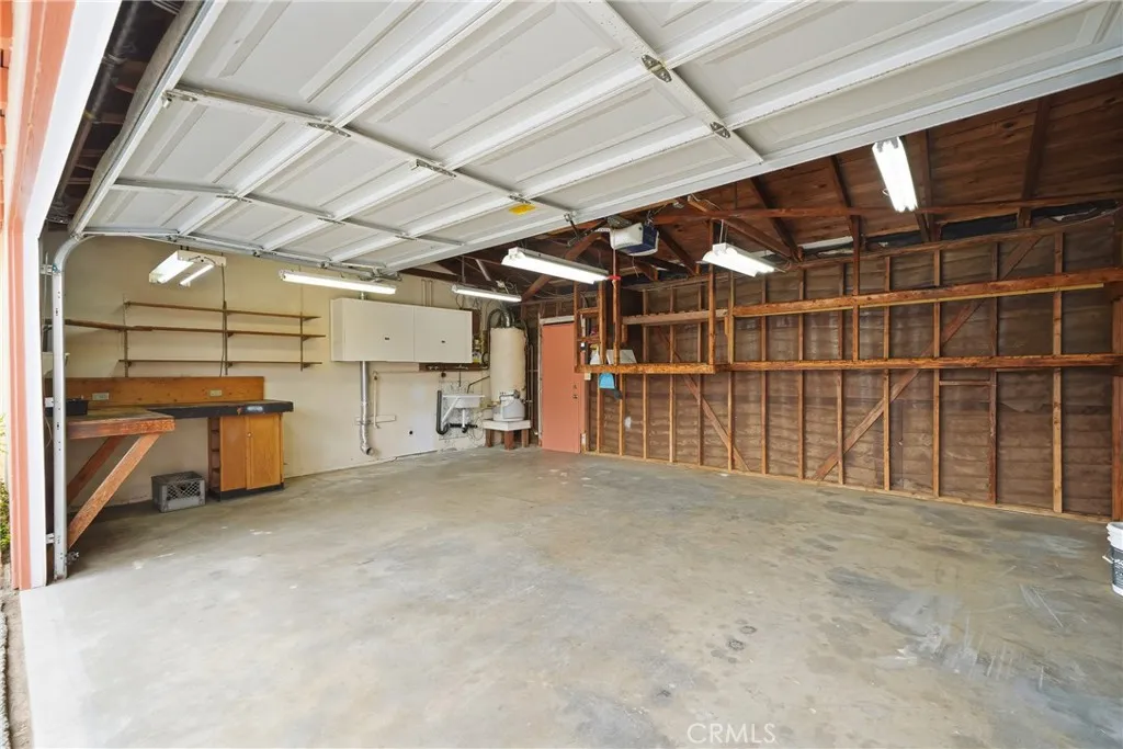 Additional image 54 of 13185 Emery Ave, Baldwin Park, CA 91706
