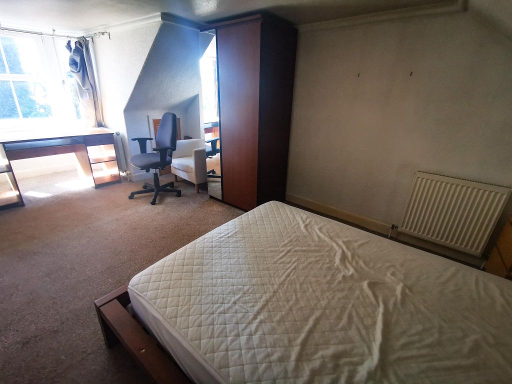 Additional image 11 of 4 bed semi-detached house to rent39 Taits Lane, Dundee DD2
