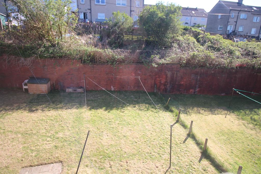 Additional image 16 of 3 bed flat for saleKilcreggan View, Greenock PA15