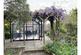 Additional image 22 of Village Road, Wirral, CH63