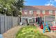 Additional image 12 of Vaughan Road, Dibden, SO45