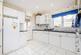 Additional image 9 of Broadfield Drive, Leyland