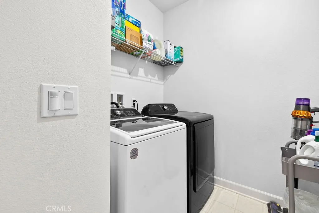 Additional image 104 of 3642 E Delight Paseo Unit 123, Ontario, CA 91761