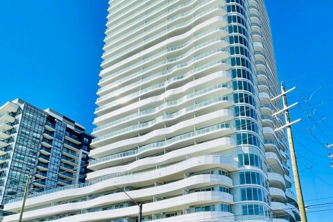 Additional image 7 of 1302-1010 Sandy Beach Road, Pickering, ON, L1W 0C7