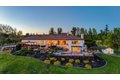 Additional image 91 of 3185 Rattlesnake Rd, Newcastle, CA, 95658