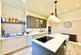 Additional image 8 of Crewe Road, Wistaston, CW2