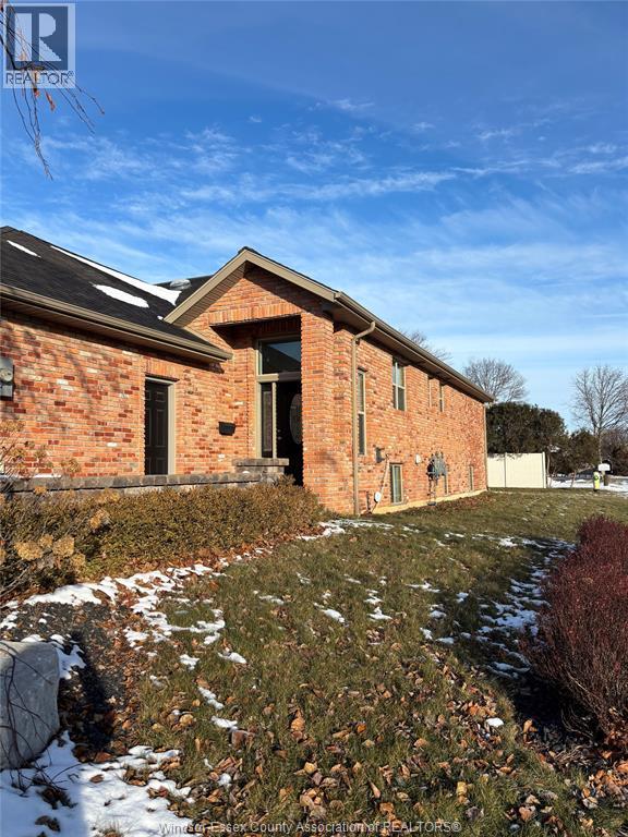 Additional image 2 of 21 Babkirk Lane, Leamington, ON, N8H0A1