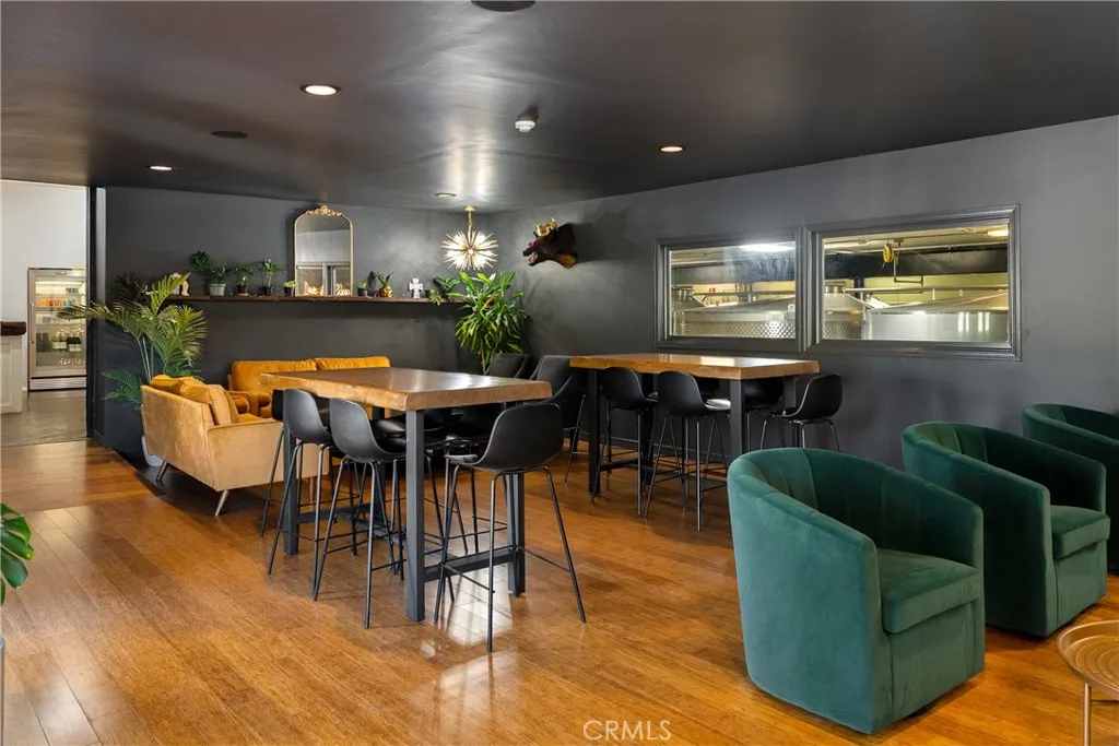 Additional image 69 of 2720 Oak View, Templeton, CA 93465