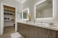 Additional image 37 of 300 W Washington Ave, Sunnyvale, CA, 94086