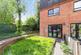 Additional image 2 of London Road, Hertford