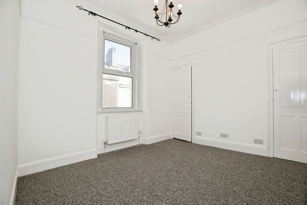 Additional image 13 of 3 bed terraced house for saleClifton Place, Plymouth, Devon PL4