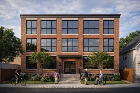 Additional image 7 of 243-245 Hinchey Avenue, Ottawa, ON, K1Y 1L9