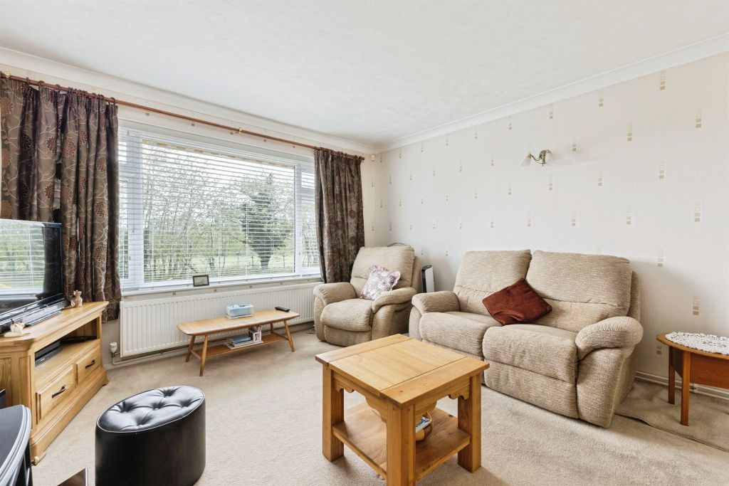 Additional image 10 of 2 bed detached bungalow for saleTaverham Road, Taverham, Norwich NR8
