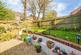 Additional image 13 of Bownder Vewin, NEWQUAY, Cornwall, TR8