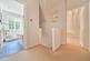 Additional image 25 of Golf Club Road, Woking, Surrey, GU22