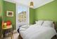 Additional image 7 of Moreton Street, London, SW1V