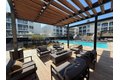 Additional image 17 of 13900 Panay Way, Marina del Rey, CA, 90292