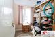 Additional image 19 of Kenilworth Grove, Basford, Newcastle
