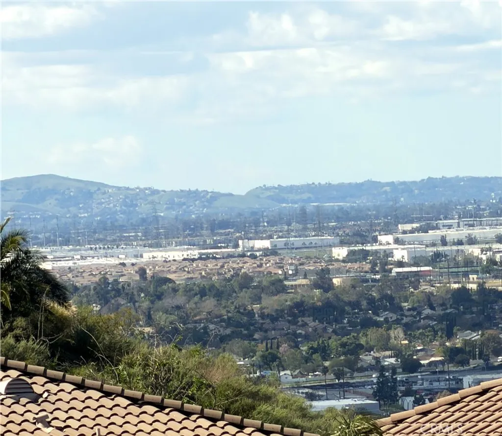 Additional image 37 of 7704 Jayhawk Dr, Jurupa Valley, CA 92509