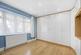 Additional image 10 of Ringstead Road, Sutton