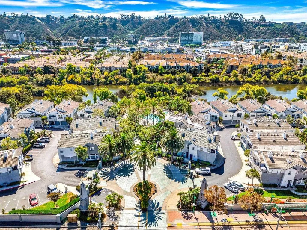 Additional image 39 of 7553 Hazard Center Drive, San Diego, CA 92108