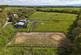 Additional image 13 of Thornmoor Cross, Broadwoodwidger, Lifton, Devon, PL16
