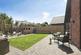 Additional image 10 of Off the Avenue, Nottinghamshire NG17
