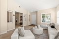 Additional image 5 of 2397 Old Ranch Rd, Escondido, CA, 92027