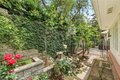 Additional image 46 of 465 W Highland Ave, Sierra Madre, CA, 91024