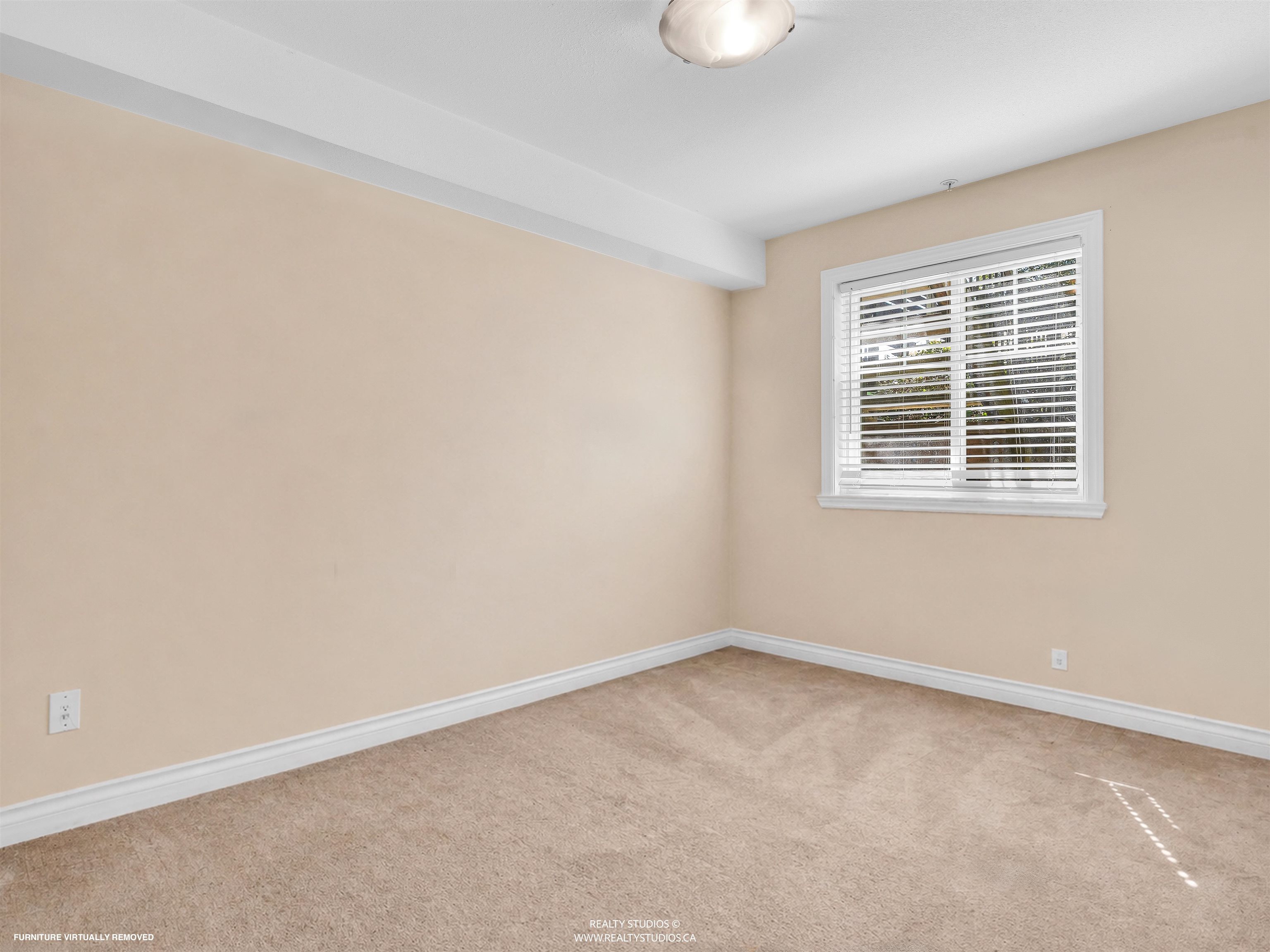 Additional image 4 of 49-11255 132 Street, Surrey, BC, V3R 4R3