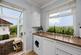 Additional image 10 of Woodbourne Avenue, Patcham, Brighton