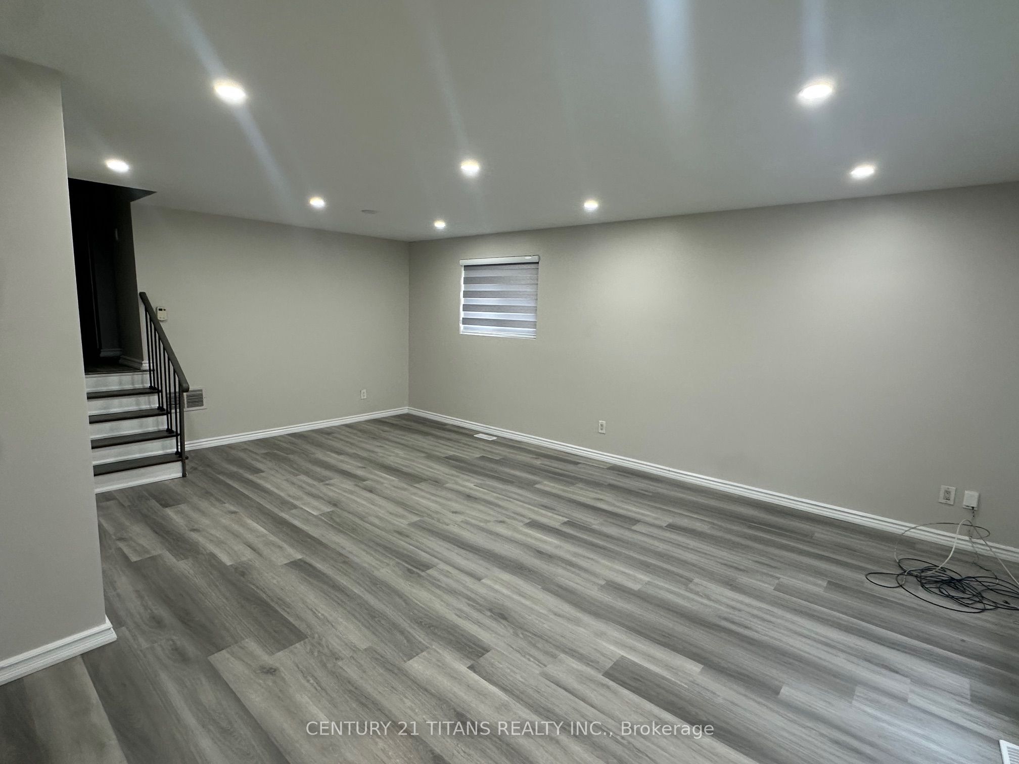 Additional image 2 of Upper-24 Bailey Crescent, Toronto, ON, M1G 2P3