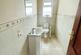 Additional image 10 of Hawthorn Drive, South Cornelly, Bridgend, CF33