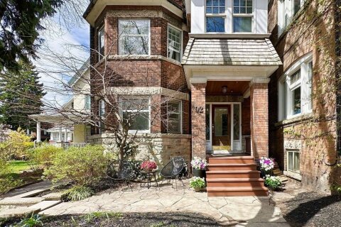 Additional image 8 of 92 Indian Road, Toronto, ON, M6R 2V4