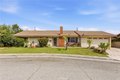 8117 Avinger Dr, Rosemead, CA, 91770