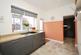 Additional image 6 of Sandford Road, Syston, LE7