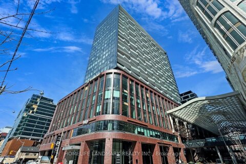 Additional image 7 of 2004-480 Front Street W, Toronto, ON, M5V 0V5
