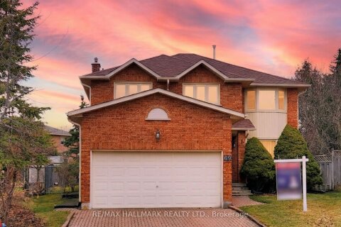 Additional image 7 of 69 Dunbarton Court, Richmond Hill, ON, L4C 8E9